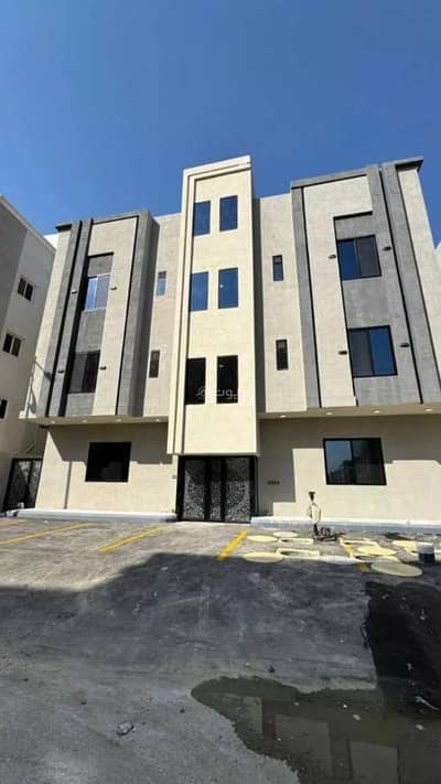 5 Bedroom Flat for Sale in Al Shulah, Dammam - Studio Apartment For Sale in Al Shulah, Dammam