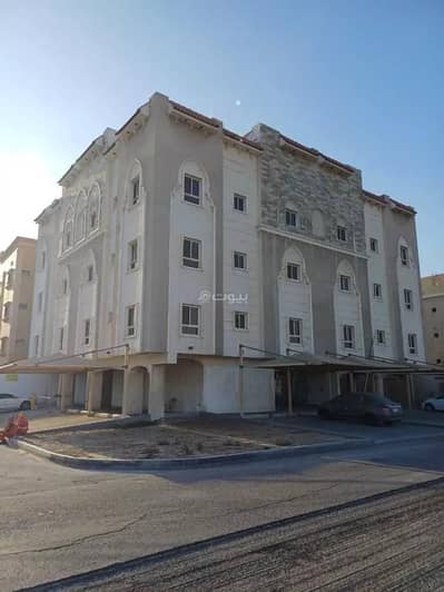 Building for Rent in Hajr, Dammam - Building For Rent in Hajr, Dammam