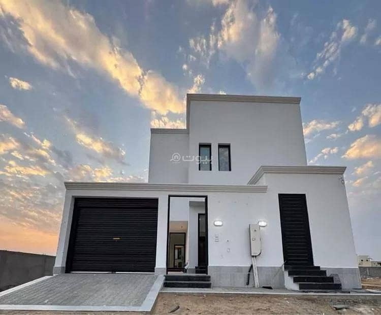فيلا للبيع في مدينة البحيرات، جدة فيلا للبيع في مدينة البحيرات، جدة