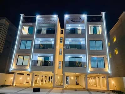 4 Bedroom Flat for Sale in Al Jawhara, Dammam - Apartment For Sale in Al Jawhara, Dammam