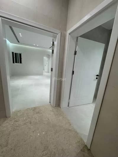 3 Bedroom Flat for Rent in North Jeddah, Jeddah - Studio Apartment For Rent in Al Yaqout, Jeddah