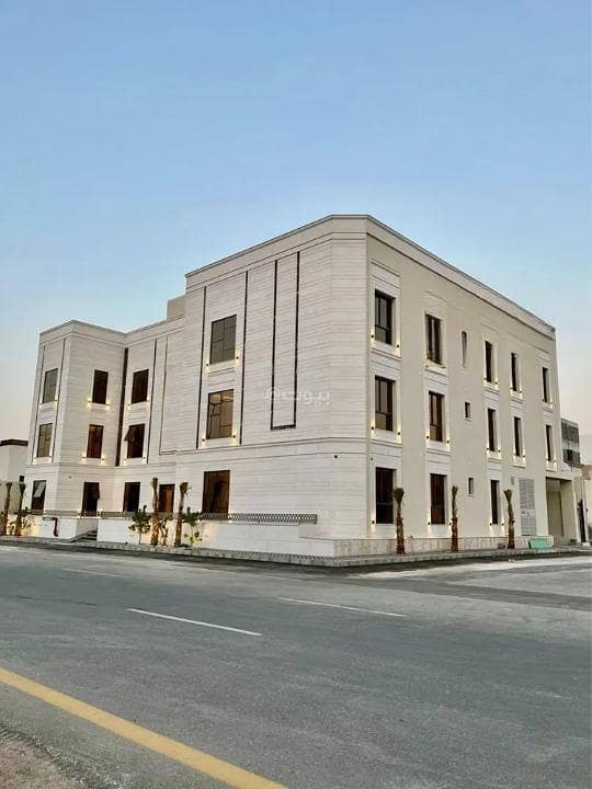 شقة للبيع في المهدية، غرب الرياض شقة للبيع في المهدية، غرب الرياض