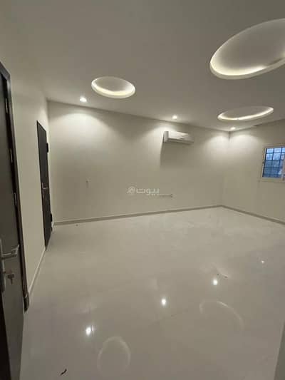 2 Bedroom Flat for Rent in North Riyadh, Riyadh - 2 Bedroom Apartment For Rent in Al Narjis, Riyadh