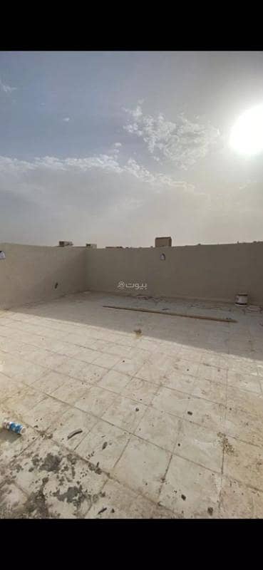 فیلا 5 غرف نوم للبيع في غرب الرياض، الرياض - فيلا للبيع في شارع الذهبي, حي طويق, مدينة الرياض, منطقة الرياض