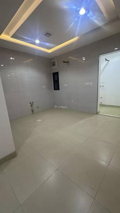 2 Bedroom Apartment for Sale in North Jeddah, Jeddah - Studio Apartment For Sale in Al Manar, Jeddah