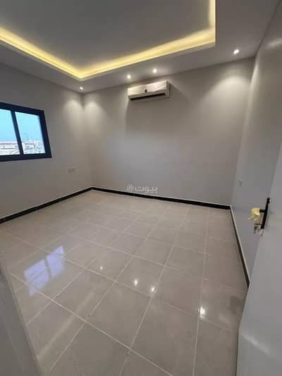 1 Bedroom Apartment for Rent in Central Riyadh, Riyadh - Apartments For Rent in Al Faruq, Riyadh