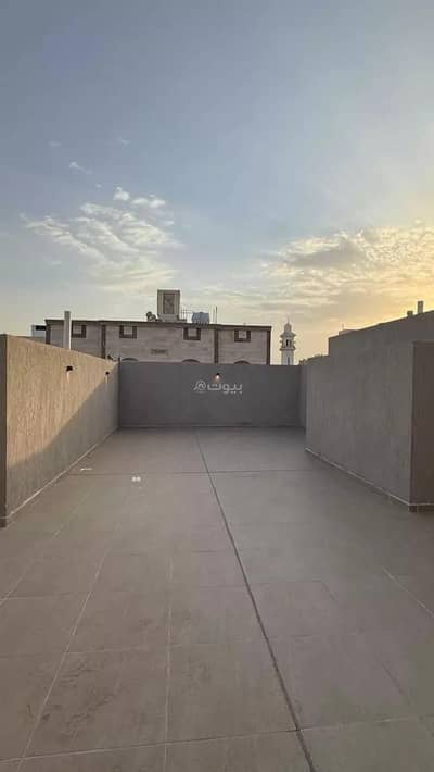 3 Bedroom Floor for Sale in Asharai, Makkah - Floor for Sale in Asharai, Makkah