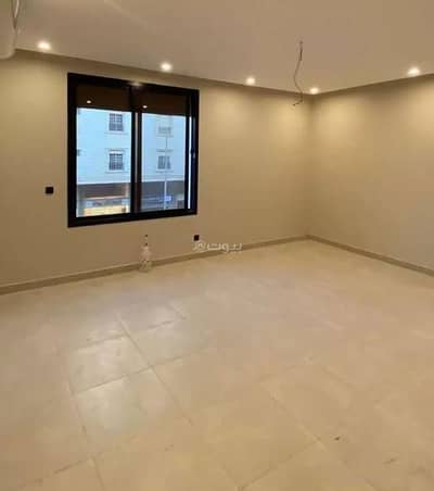 3 Bedroom Flat for Rent in North Jeddah, Jeddah - Studio Apartment For Rent in Al Rawdah, Jeddah