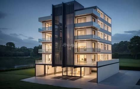 3 Bedroom Apartment for Sale in North Jeddah, Jeddah - Studio Apartment For Sale in Al Naim, Jeddah