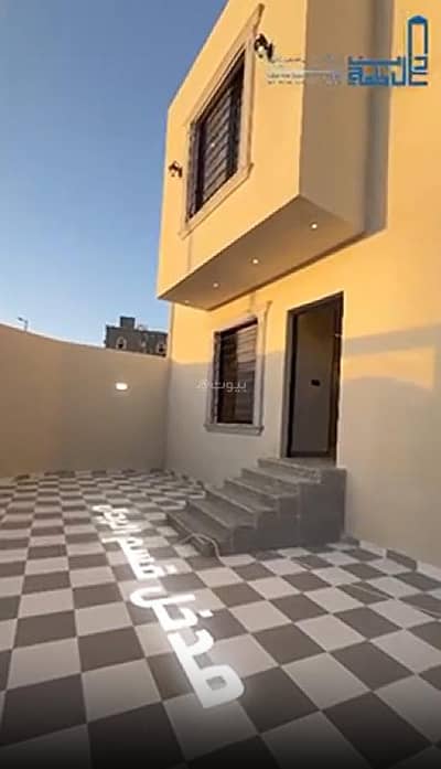 7 Bedroom Villa for Sale in Waset, Taif - Villa for sale on Al-Samakiah Street, Al-Wasit District, City of the Emirate of Makkah Region - Taif, Makkah Region