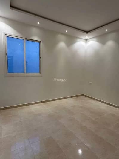 5 Bedroom Floor for Rent in North Riyadh, Riyadh - Floor for rent on Mohammed Bin Shaker Al-Kutbi Street, Al Narjis District, Riyadh City, Riyadh Region.