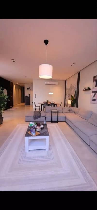2 Bedroom Flat for Sale in North Jeddah, Jeddah - Studio Apartment For Sale in Al Zahraa, Jeddah