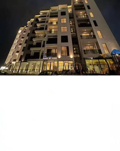 5 Bedroom Villa for Sale in North Jeddah, Jeddah - Villa for sale in obhur al janoubiyah, jeddah