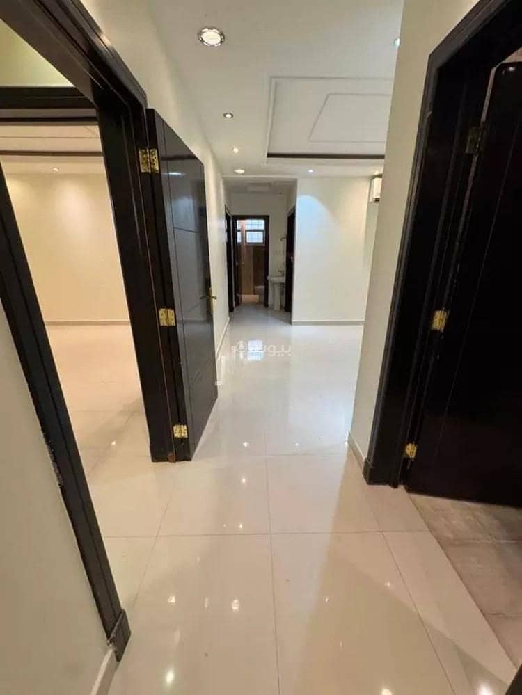 شقة للإيجار في شارع رقم 298, حي الياسمين, مدينة الرياض, منطقة الرياض شقة للإيجار في شارع رقم 298, حي الياسمين, مدينة الرياض, منطقة الرياض
