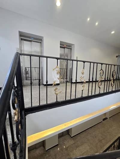 1 Bedroom Flat for Rent in Central Riyadh, Riyadh - Apartments For Rent in Al Faruq, Riyadh