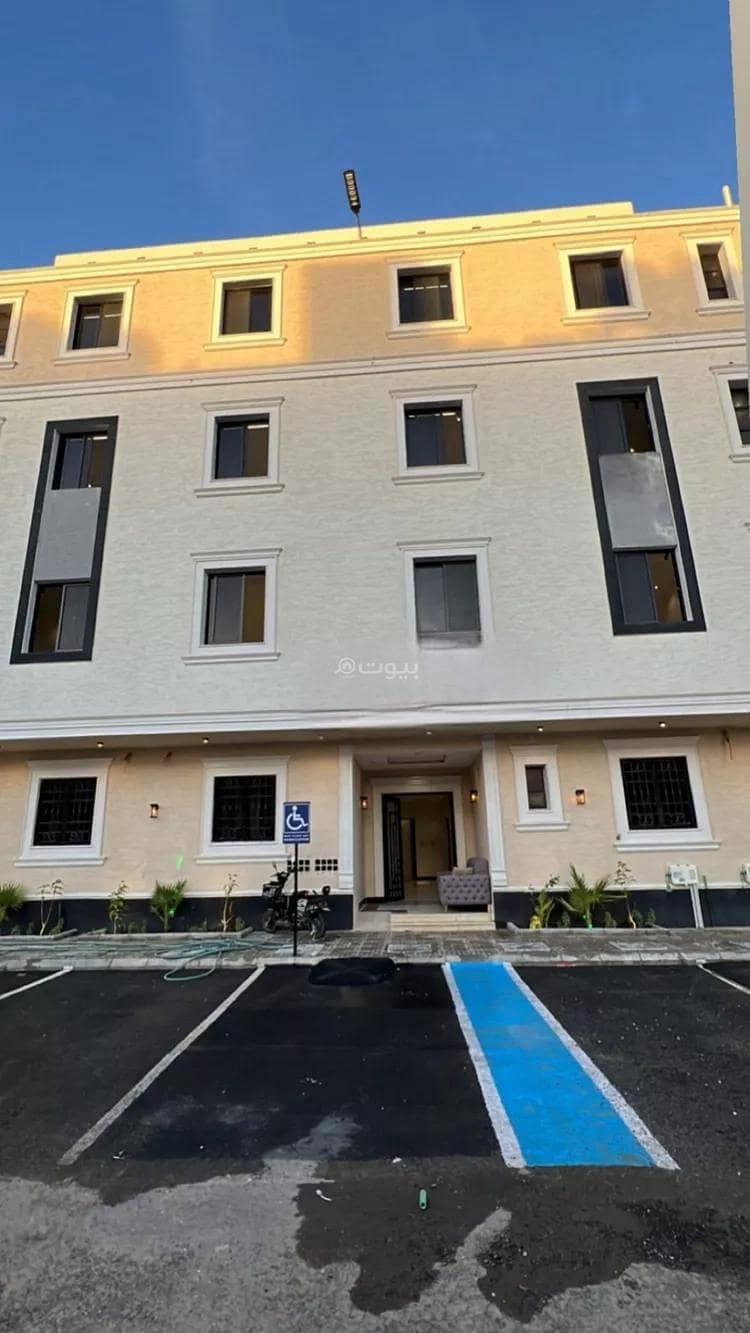 Apartment For Sale in Tuwaiq, Riyadh