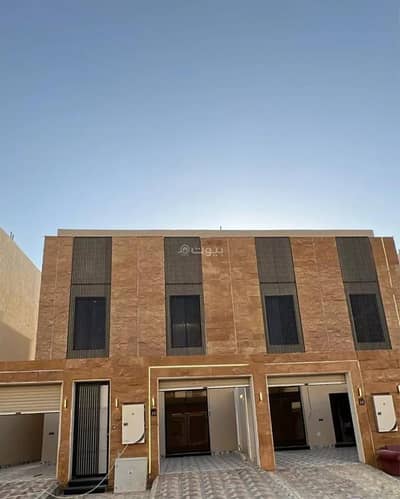 4 Bedroom Villa for Sale in West Riyadh, Riyadh - Villa For Sale in Tuwaiq, Riyadh