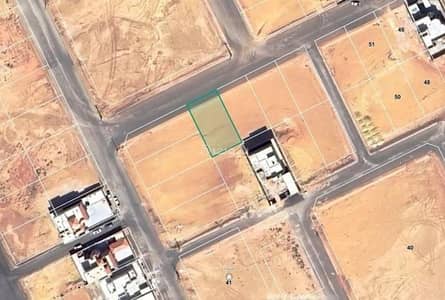 Residential Land for Sale in Abana Alwurud - Land for sale in abana alwurud