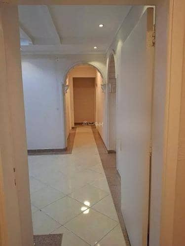 Studio Apartment For Rent in Al Rawabi, Riyadh