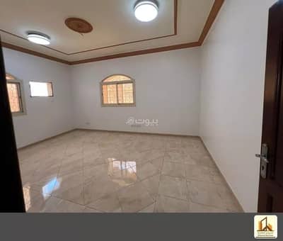 3 Bedroom Flat for Rent in North Jeddah, Jeddah - Studio Apartment For Rent in Al Marwah, Jeddah