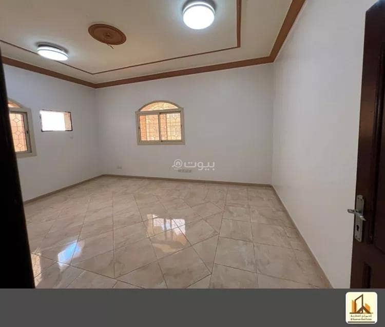 استوديو للإيجار في المروة، جدة