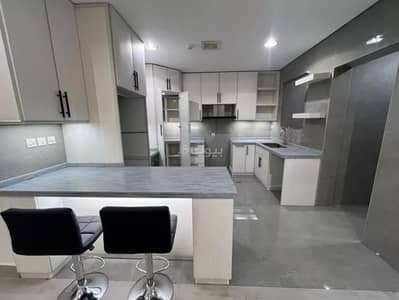3 Bedroom Apartment for Rent in North Riyadh, Riyadh - Studio Apartment For Rent in Al Malqa, Riyadh