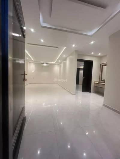 4 Bedroom Villa for Rent in North Riyadh, Riyadh - Villa for rent on Al-Jolan Street, Al-Arid District, Riyadh City, Riyadh Region