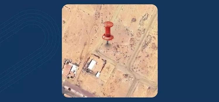 أرض للبيع في شارع شارع , حي الشيحيّة, مدينة الشيحيه, منطقة حائل أرض للبيع في شارع شارع , حي الشيحيّة, مدينة الشيحيه, منطقة حائل