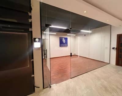 Office for Rent in North Riyadh, Riyadh - Premium Offices for Rent in Al Sahafah District – Prime Location with Modern Views