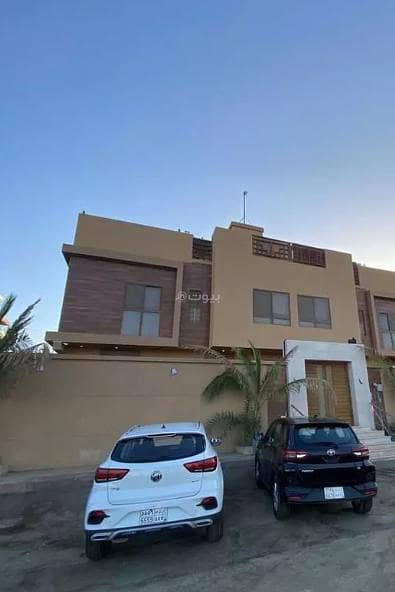 فلیٹ 2 غرفة نوم للايجار في شمال جدة، جدة - شقة استوديو للايجار في اليقوت، جدة