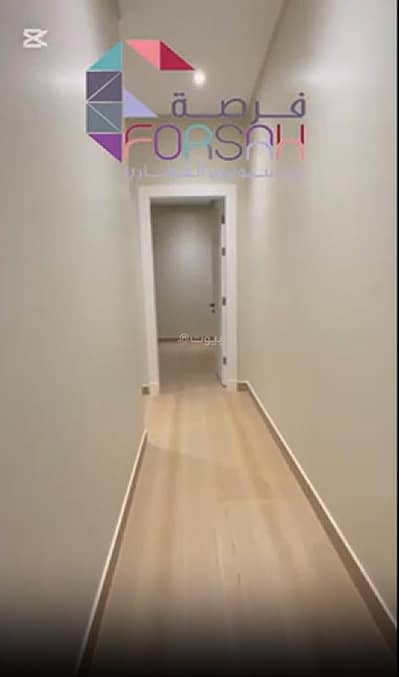 3 Bedroom Apartment for Rent in North Riyadh, Riyadh - Property for sale
