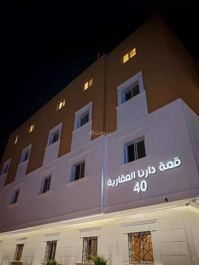 1 Bedroom Apartment for Rent in North Riyadh, Riyadh - Apartment For Rent in Al Aqiq, Riyadh