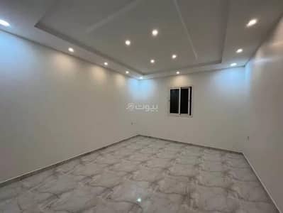 3 Bedroom Apartment for Rent in West Riyadh, Riyadh - Apartment for rent on Ahmed Bin Muhammad Al-Shaabi Street, Al Mahdiyah District, Riyadh City, Riyadh Region