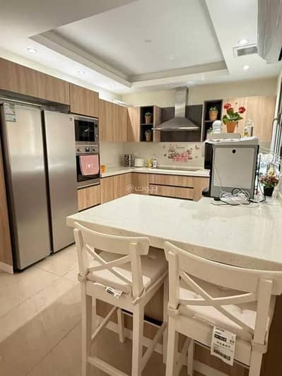 6 Bedroom Villa for Sale in East Riyadh, Riyadh - Villa For Sale in Al Rimal, Riyadh
