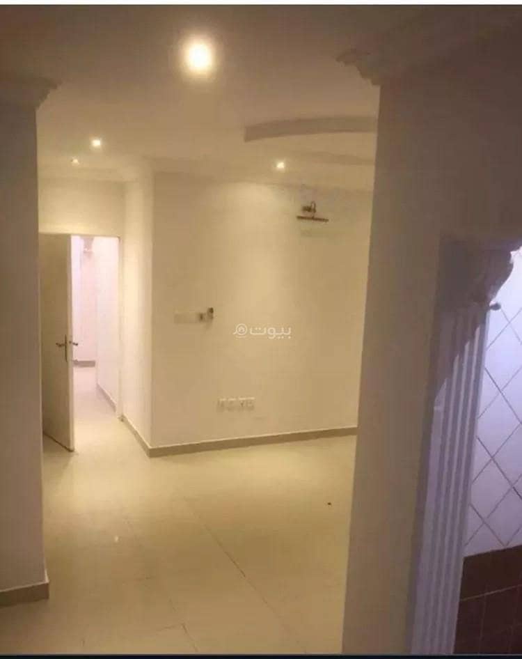 Apartment for sale on Prince Abdullah bin Saud bin Abdullah Sunait Street, Al Sahafah District, Riyadh City, Riyadh Region