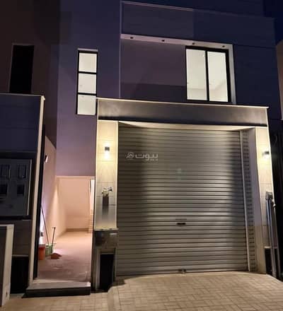 4 Bedroom Flat for Rent in East Riyadh, Riyadh - Apartment for rent on Al-Qila'a Street, Al-Munsiyah District, Riyadh City, Riyadh Region