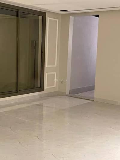 فیلا 4 غرف نوم للايجار في شمال الرياض، الرياض - فيلا للإيجار في شارع عبدالكريم سلمان, حي العارض, مدينة الرياض, منطقة الرياض
