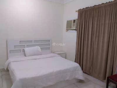1 Bedroom Flat for Rent in North Jeddah, Jeddah - Furnished Apartment for Rent in Al Salameh, North Jeddah