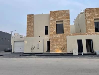 5 Bedroom Villa for Sale in North Riyadh, Riyadh - Villa for Sale on Street 0000, Al Arid District, Riyadh City, Riyadh Region