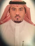 شركة عادل موسى المطهر للعقارات