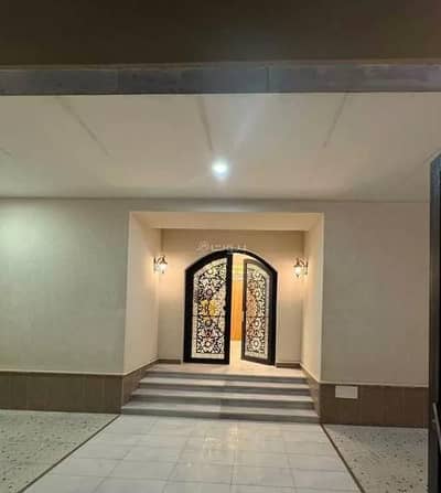 5 Bedroom Apartment for Rent in North Jeddah, Jeddah - Studio Apartment For Rent in Al Riyadh, Jeddah