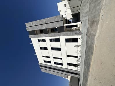 1 Bedroom Apartment for Rent in West Riyadh, Riyadh - Luxury studio for rent in Al-Mahdiyah