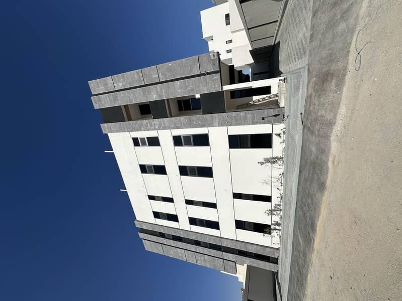 Luxury studio for rent in Al-Mahdiyah