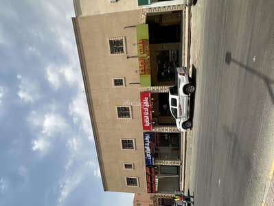 2 Bedroom Apartment for Rent in Dhahrat Al Awdat Sharq, Al Diriyah - Apartment for rent in Al-Dar'iyah neighborhood