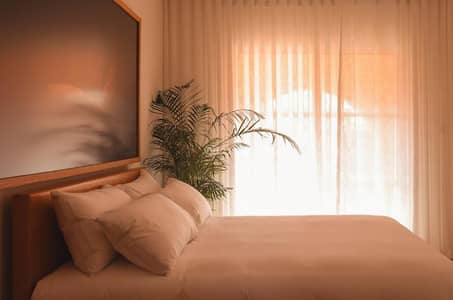 3 Bedroom Apartment for Rent in North Riyadh, Riyadh - Modern 3 Bedroom Apartment in Al Narjis, Riyadh