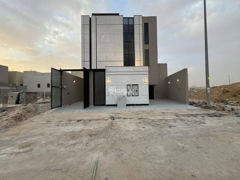 دور للبيع في شارع 41414, حي الجنادرية, مدينة الرياض, منطقة الرياض دور للبيع في شارع 41414, حي الجنادرية, مدينة الرياض, منطقة الرياض