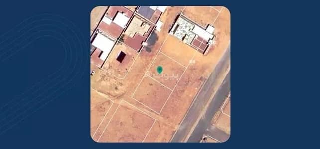 Land for Sale in Alshiyhiuh Hail Region - Land for sale in alshiyhiuh hail region
