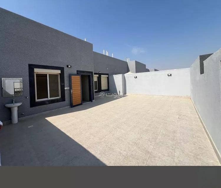 Villa For Sale in Al Marwah, Jeddah