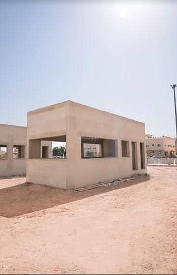 كشك  للايجار في شرق الرياض، الرياض - كشك للإيجار في الفَيْحَا، الرياض