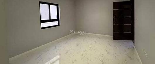 Studio Apartment For Sale in Al Nuzhah, Jeddah